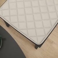 Assento para Cadeira Pratic