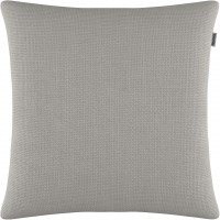 Capa Para Almofada Essenza Linho e Capa Para Almofada Essenza Trançado