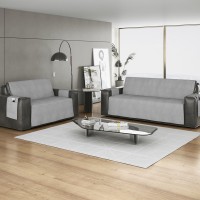 Protetor para Sofá Hidrorepelente Supreme