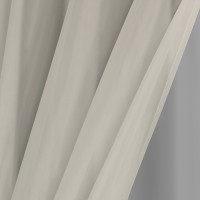 Cortina Voil com Corta Luz Film