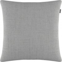 Capa Para Almofada Supreme Hidrorepelente