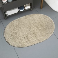 Tapete Comfort Oval