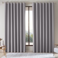 Cortina Semi- Blackout Verona