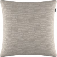 Capa para Almofada Casablanca