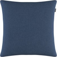 Capa Para Almofada Essenza Linho e Capa Para Almofada Essenza Trançado