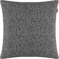 Capa para Almofada Casablanca