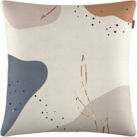 Capa para Almofada Natural Art