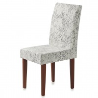 Jogo de Capa para Cadeira Helanca