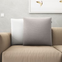 Capa Para Almofada Creare