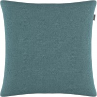 Capa Para Almofada Essenza Linho e Capa Para Almofada Essenza Trançado