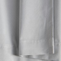 Cortina 100% Blackout