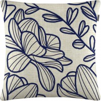 Capa para Almofada Natural Decor