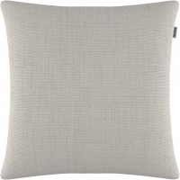 Capa Para Almofada Supreme Hidrorepelente