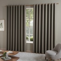 Cortina Blackout Turim