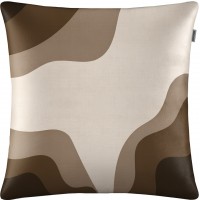 Capa Patch Geométrico