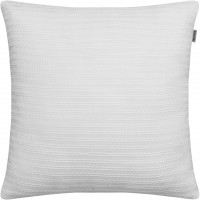 Capa Para Almofada Turquia