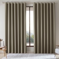 Cortina Semi- Blackout Verona