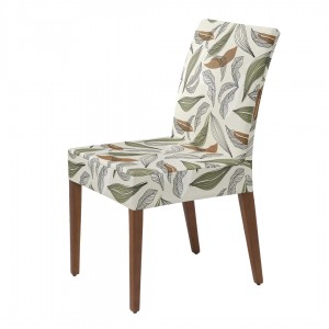 Capa para Cadeira Malha Suplex