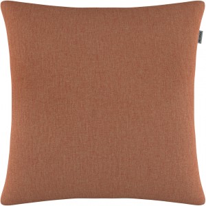 Capa para Almofada Natural Linho