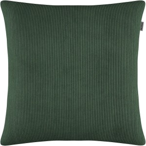 Capa para Almofada Luxury Cotelê