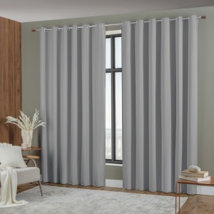 Cortina 100% Blackout