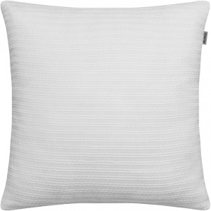 Capa Para Almofada Turquia