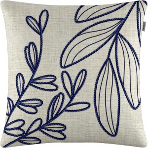 Capa para Almofada Natural Art