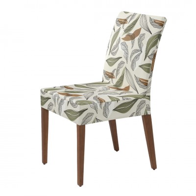 Capa para Cadeira Malha Suplex