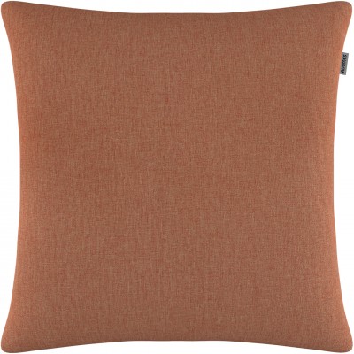 Capa para Almofada Natural Linho