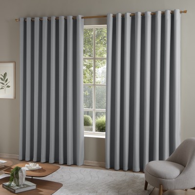 Cortina Blackout Turim