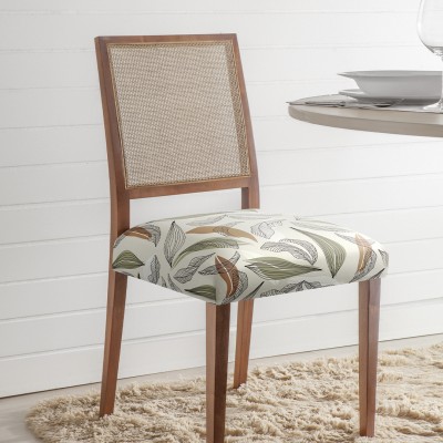 Capa para Assento de Cadeira Malha