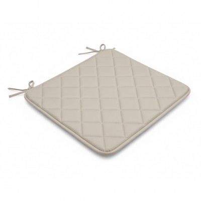 Assento para Cadeira Pratic