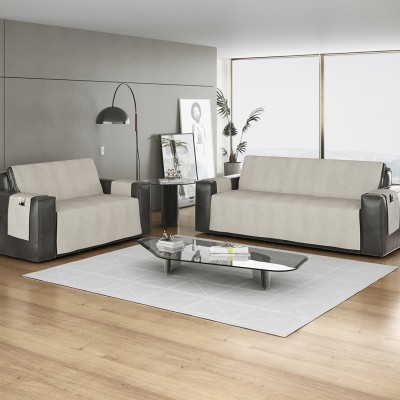 Protetor para Sofá Hidrorepelente Supreme