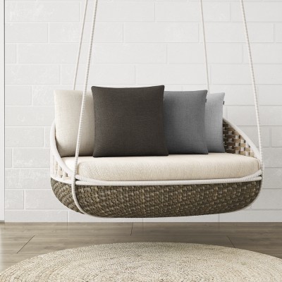 Capa Para Almofada Supreme Hidrorepelente