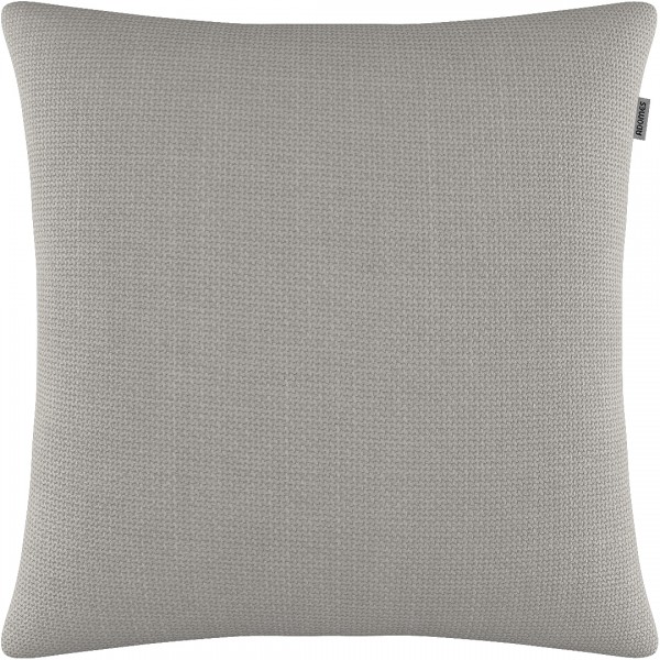 Capa Para Almofada Essenza Linho e Capa Para Almofada Essenza Trançado