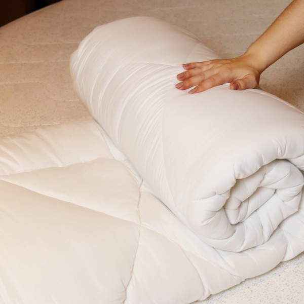 Pillow Top Soft