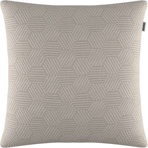 Capa para Almofada Casablanca