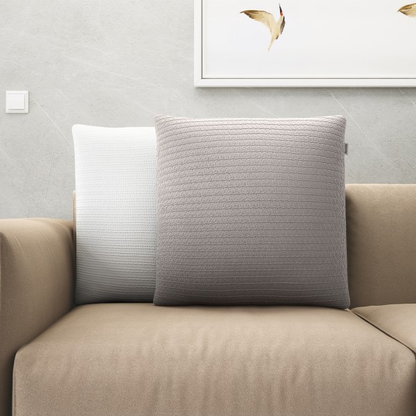 Capa Para Almofada Turquia