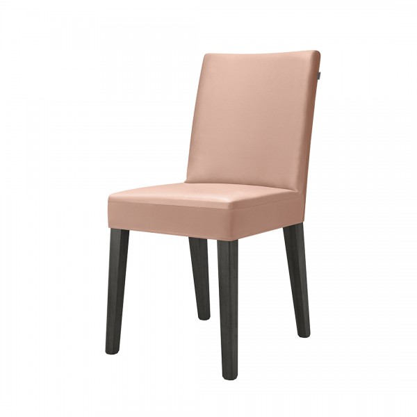 Capa Para Cadeira Malha Hidrorepelente Couro Eco