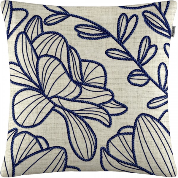 Capa para Almofada Natural Decor