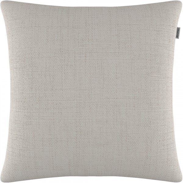 Capa Para Almofada Supreme Hidrorepelente