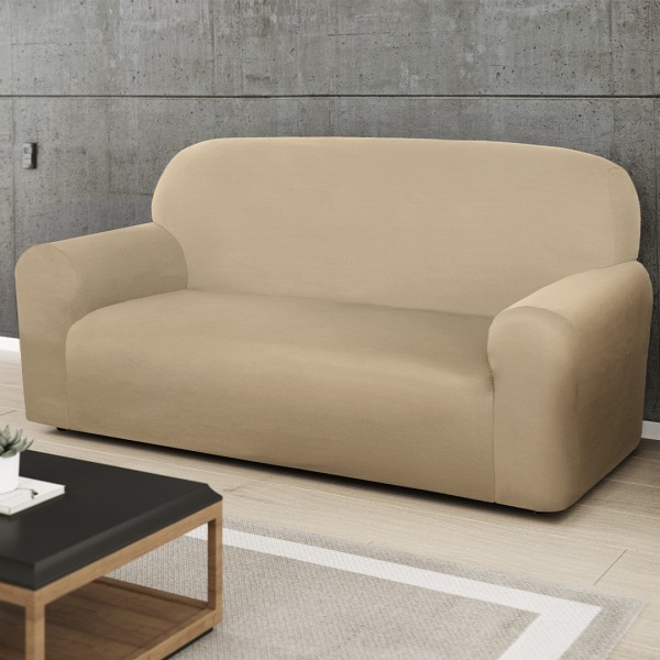 Capa Para Sofá Hidrorepelente Bem Estar