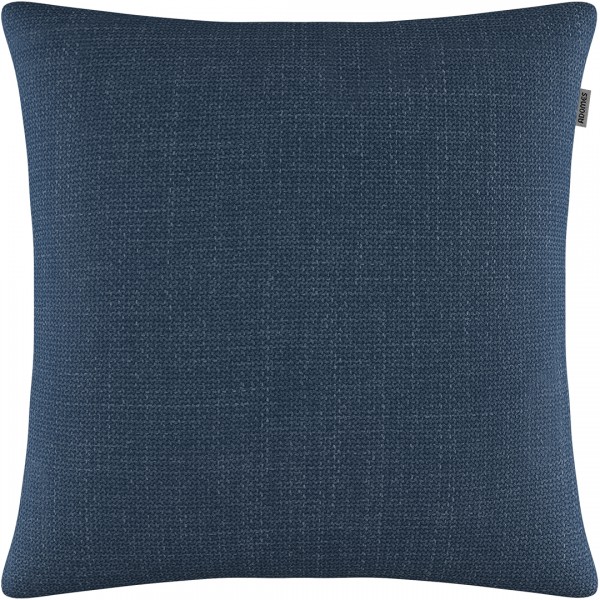 Capa Para Almofada Essenza Linho e Capa Para Almofada Essenza Trançado