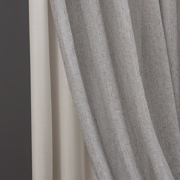 Cortina Allure