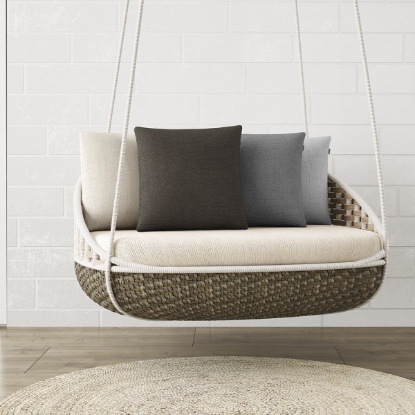 Capa Para Almofada Supreme Hidrorepelente